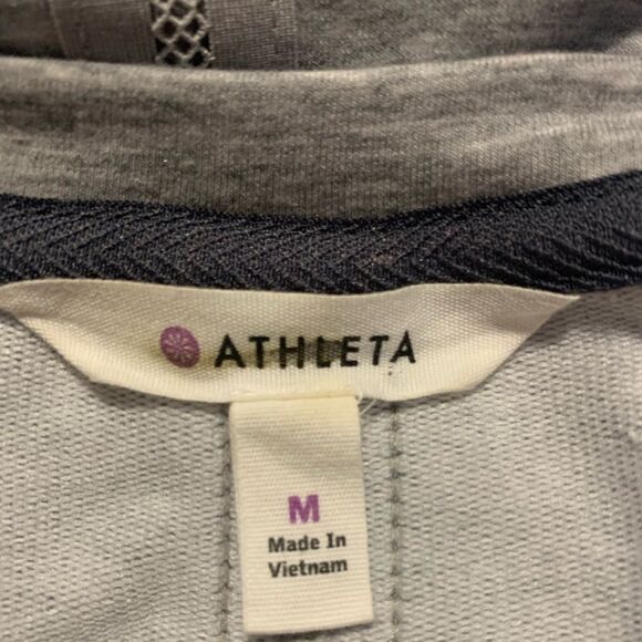 Athleta athletic dress - Picture 5 of 5